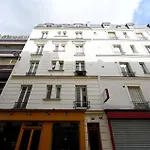 Large Modern Studio Close To The Eiffel Tower And Paris Highlights