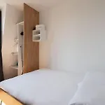 Unique - Appartement Avec Vue Seine Et Tour Eiffel