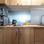 Unique - Appartement Avec Vue Seine Et Tour Eiffel