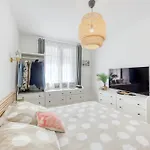 Elegant Studio Au Coeur De Paris 16E