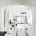115 - Paris, Appartement Luxueux Spacieux Avec Vue Panoramique