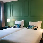 Hotel Petit Saint-Honore