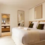 Luxury House With Ac - 6Bd-12P - Batignolles