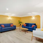 Charming Apartment 2Br - 8P With Ac - Galerie Lafayette