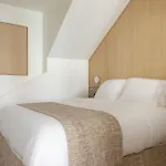 Beautiful Apartment- Jardin De Luxembourg