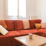 Charming T2 Of 50 M2 Near The Parc Des Princes