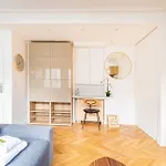 Cozy Apartment-1Br-4P- Trocadero - Eiffel Tower