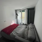 Studio Lumineux Batignolles