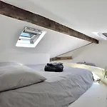 Stylish Attic Conversion