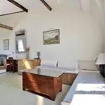 Stylish Attic Conversion