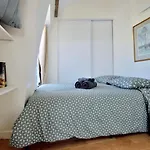 Stylish Attic Conversion