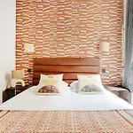 Refinement & Parisian Charm - Marais