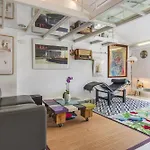 Loft Central