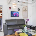 Loft Central