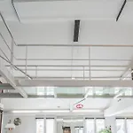 Loft Central