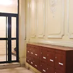 Beautiful Family Studio In The 13Th