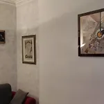 Appartement Crs Nation
