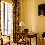 Le Relais Madeleine
