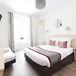 Hotel Corona Rodier
