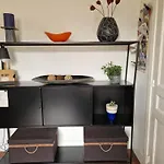 We Loft