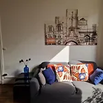 We Loft