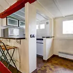 Latin Quarter & Sorbonne - 2Br - Cityapartmentstay