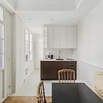 Au Coeur Du Quartier St Germain