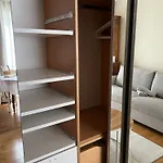 Vaste Studio