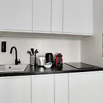 Residence Republic Paris City Center