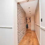 Charming 3Br Appartement Montorgueil Republique