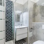Cosy Parisian Apartment - St Lazare South Pigalle
