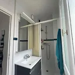 Joli Studio Batignolles Paris