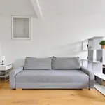 Studio - Appartement Quartier Champs-Elysees 5 Free Netflix