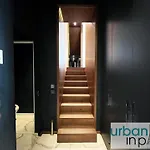 Urban Flat 155 - Luxury 2 Bedroom Flat In Paris