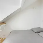 Odeon - Mabillon Luxury Apartment