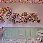 Hotel La Petite Rosa