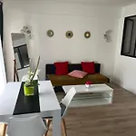 Bel Appartement Proche Tour Eiffel
