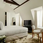 Hotel Leon