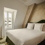 Hotel Leon