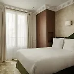 Hotel Leon