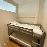 Appartement Aboukir