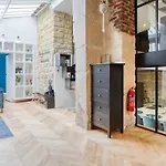 Magnifique Loft 130M2 Louvre, Palais Royal