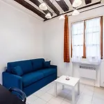 Guestready - Apt Elegant Proche Du Pantheon Pour 3
