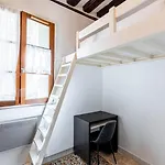 Guestready - Apt Elegant Proche Du Pantheon Pour 3