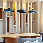 Bluestay 87 - Magnifique Appartement A Paris