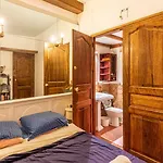 Guestready - Bel Apt Moderne Pour 2 Pres Du Louvre