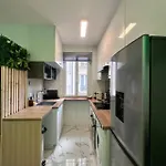 Superbe Appartement Renove Au Coeur De La Capitale