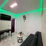 Superbe Appartement Renove Au Coeur De La Capitale