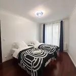 Superbe Appartement Renove Au Coeur De La Capitale