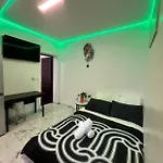 Superbe Appartement Renove Au Coeur De La Capitale